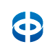 Логотип Фиа-Банка