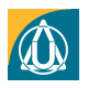 Логотип Юниаструм Банка