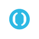 Логотип Банка Открытие