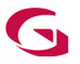 Логотип Гута-Банка