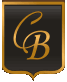 Логотип Конфидэнс Банка