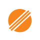 Логотип Югры