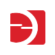 Логотип Энергомашбанка
