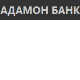 Адамон Банк
