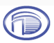 Логотип Промрегионбанка