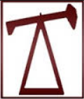 Логотип Пурпе