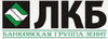 Логотип Липецккомбанка