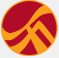 Логотип МежТрастБанка
