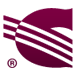 Логотип Солид банка