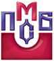 Логотип Мордовпромстройбанка