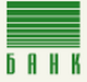 Логотип Национального Корпоративного Банка (НАЦКОРПБАНКА)