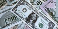 Bank of America допустил подорожание американской валюты до 168 рублей