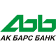 АК Барс Банк 